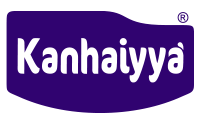 KanhaiyyaTrackerApp.apk